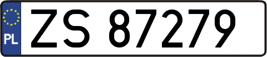 ZS87279