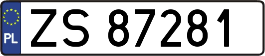 ZS87281