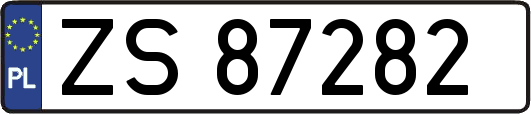 ZS87282