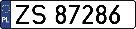 ZS87286