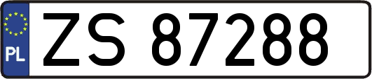 ZS87288