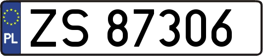 ZS87306