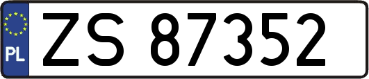 ZS87352