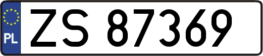 ZS87369