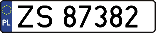 ZS87382