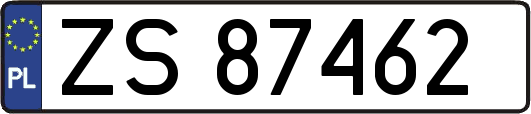 ZS87462