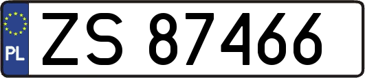 ZS87466