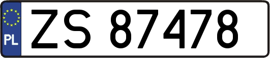 ZS87478