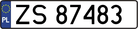 ZS87483