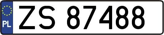 ZS87488