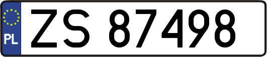 ZS87498