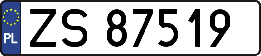 ZS87519