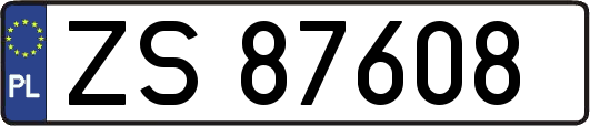 ZS87608
