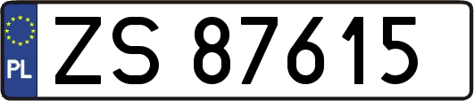 ZS87615