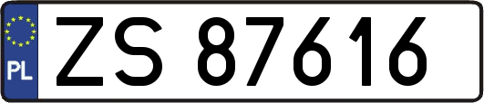 ZS87616
