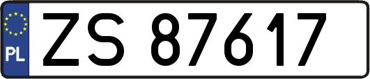 ZS87617