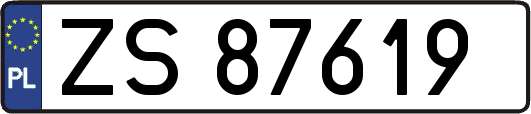 ZS87619