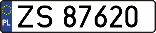 ZS87620