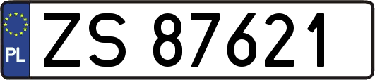 ZS87621