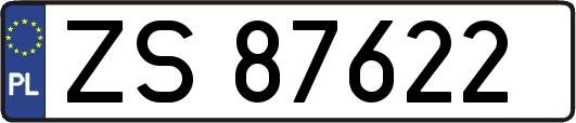 ZS87622