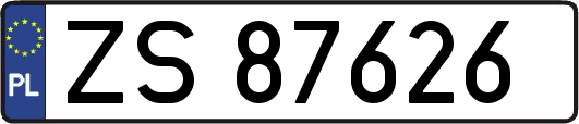 ZS87626