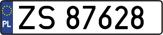 ZS87628