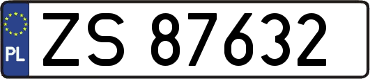 ZS87632