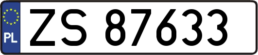 ZS87633