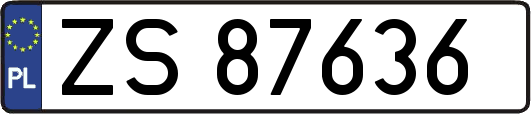 ZS87636