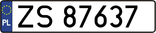 ZS87637