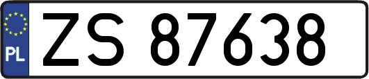 ZS87638