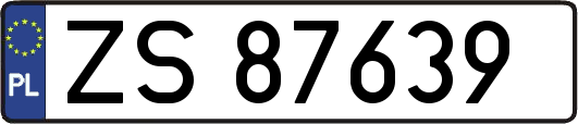 ZS87639