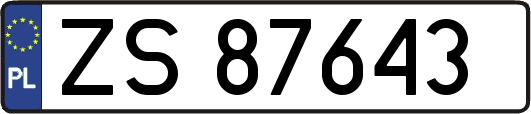 ZS87643