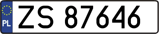 ZS87646