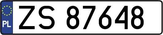 ZS87648