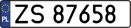 ZS87658