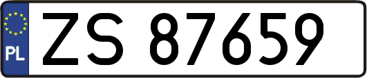 ZS87659