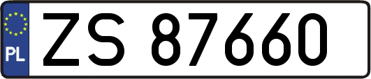 ZS87660