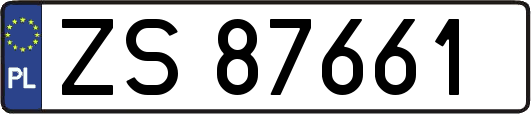 ZS87661