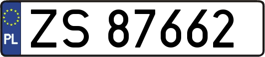 ZS87662