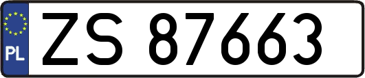 ZS87663