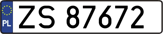 ZS87672