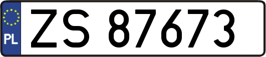 ZS87673