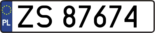 ZS87674