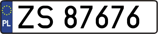 ZS87676