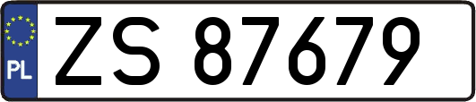 ZS87679
