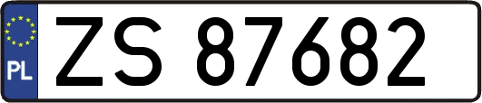 ZS87682