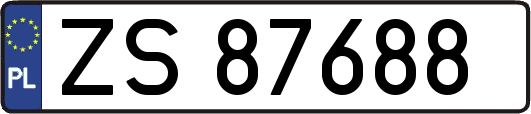 ZS87688