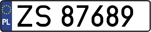 ZS87689