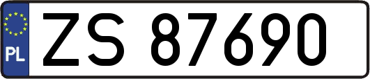 ZS87690